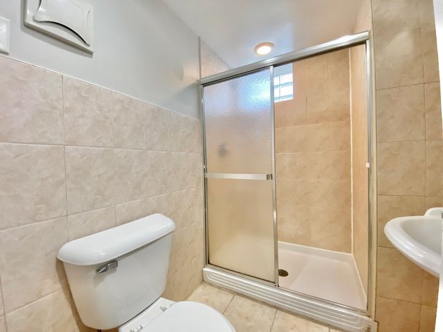 55 E Craig Drive, Chicago Heights, IL 60411