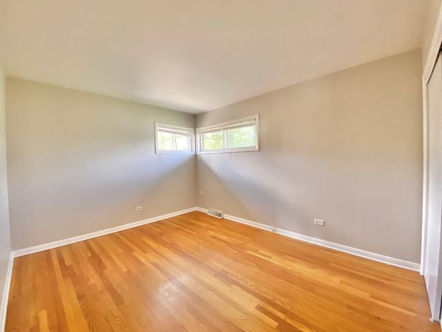 55 E Craig Drive, Chicago Heights, IL 60411
