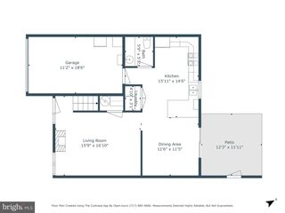 98 WESTVIEW MNR #98, York, PA 17408