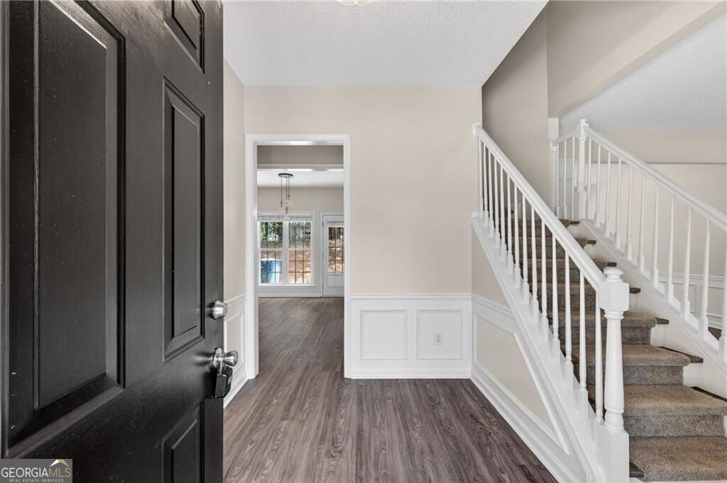 2052 Tallapoosa Drive, Duluth, GA 30097 — photo 4