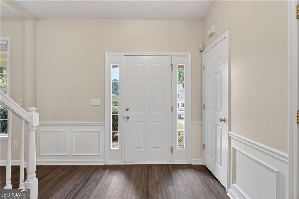 2052 Tallapoosa Drive, Duluth, GA 30097 — photo 5