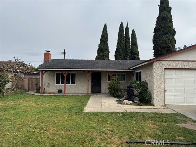 4303 W 5th, Santa Ana, CA 92703
