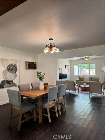 4303 W 5th, Santa Ana, CA 92703