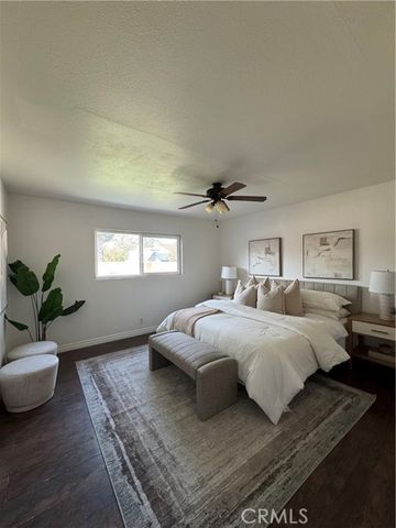 4303 W 5th, Santa Ana, CA 92703