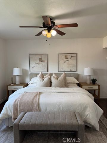 4303 W 5th, Santa Ana, CA 92703