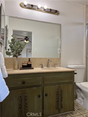 4303 W 5th, Santa Ana, CA 92703