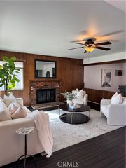 4303 W 5th, Santa Ana, CA 92703