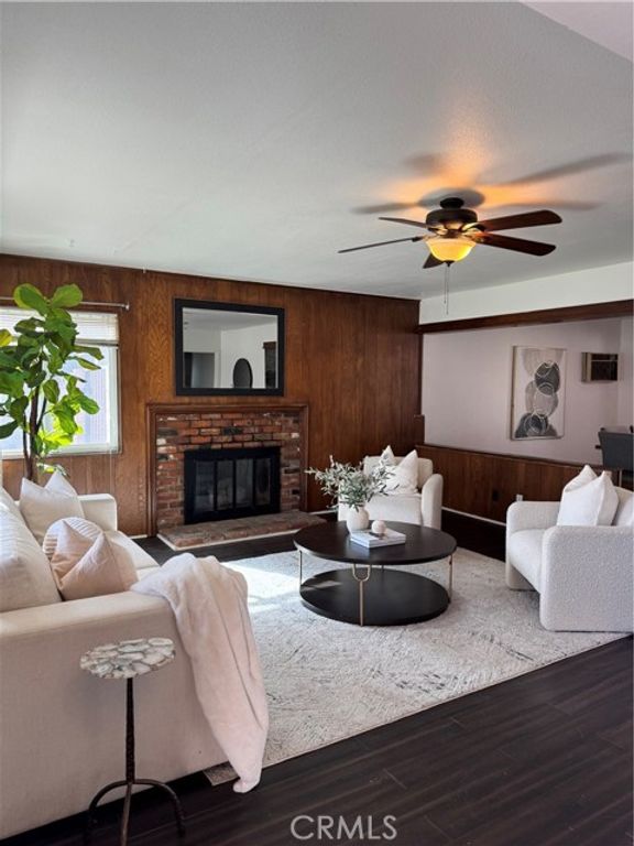 4303 W 5th, Santa Ana, CA 92703