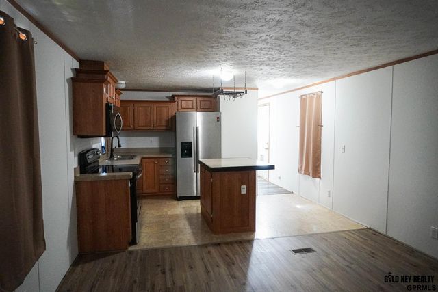 301 W Treehaven Drive, Lincoln, NE 68521