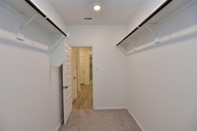 23111 Forebear Drive, Katy, TX 77493