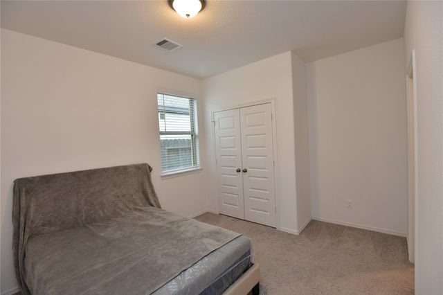 23111 Forebear Drive, Katy, TX 77493