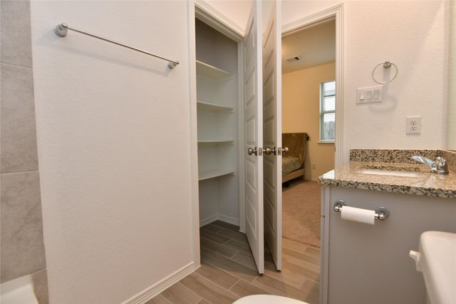 23111 Forebear Drive, Katy, TX 77493