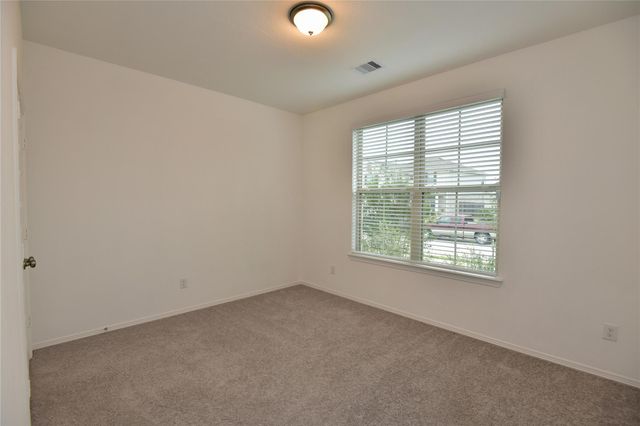 23111 Forebear Drive, Katy, TX 77493