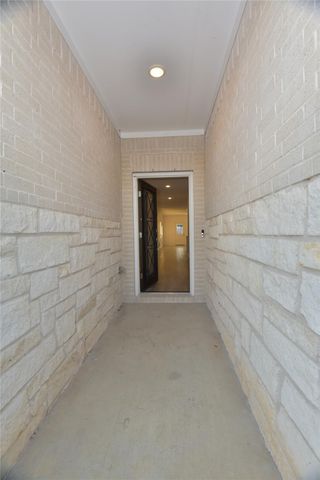 23111 Forebear Drive, Katy, TX 77493