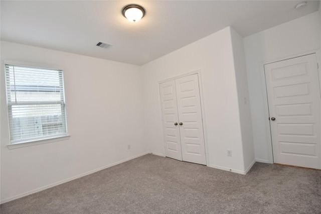 23111 Forebear Drive, Katy, TX 77493