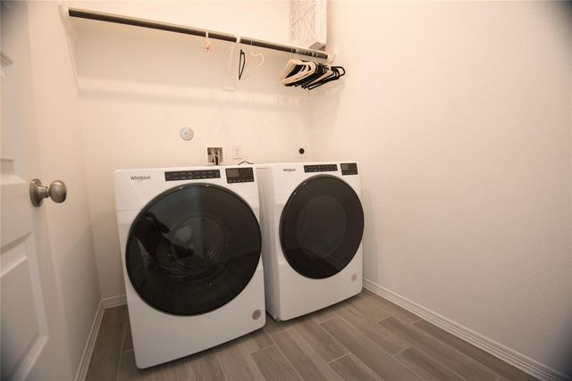 23111 Forebear Drive, Katy, TX 77493