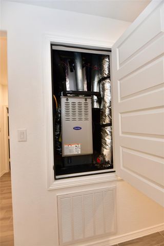 23111 Forebear Drive, Katy, TX 77493