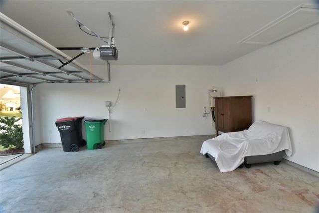 23111 Forebear Drive, Katy, TX 77493