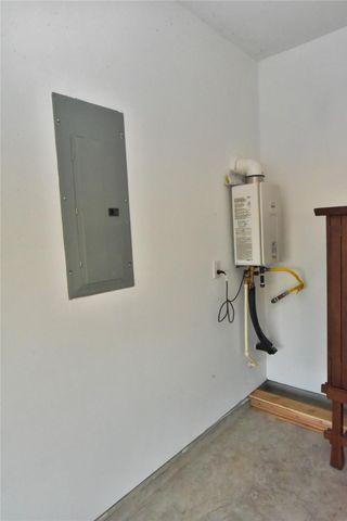 23111 Forebear Drive, Katy, TX 77493