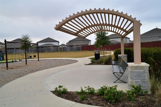 23111 Forebear Drive, Katy, TX 77493