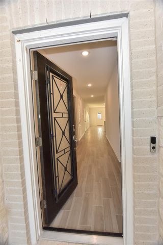 23111 Forebear Drive, Katy, TX 77493