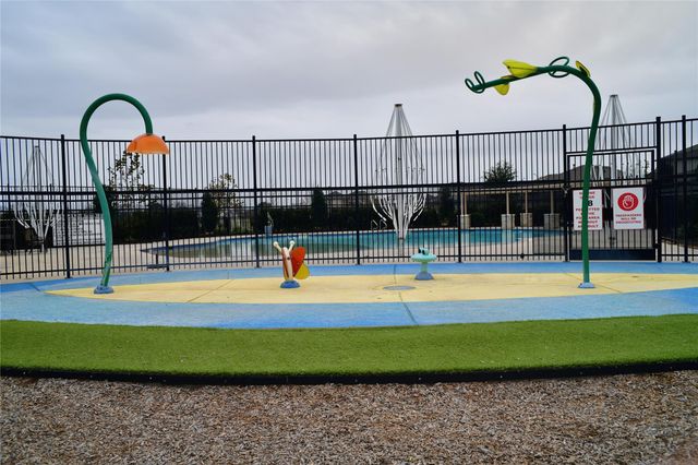 23111 Forebear Drive, Katy, TX 77493