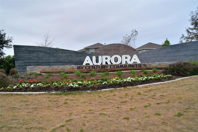 23111 Forebear Drive, Katy, TX 77493