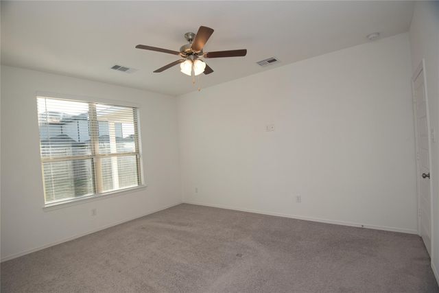 23111 Forebear Drive, Katy, TX 77493