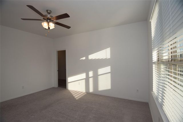 23111 Forebear Drive, Katy, TX 77493