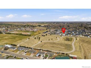 333 Yellowstone Ave, Brush, CO 80723
