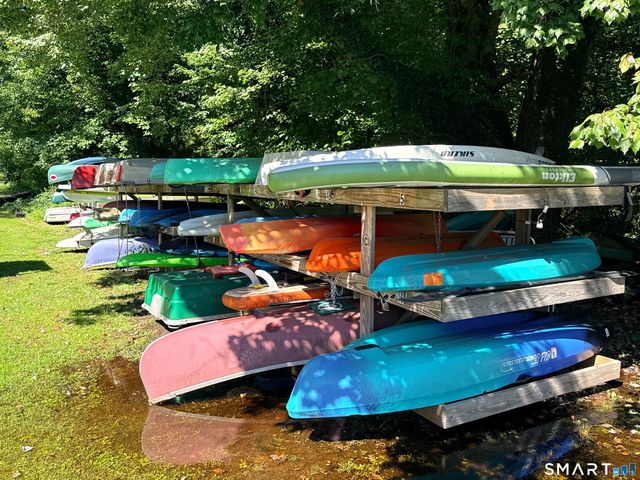 26 View Place, Guilford, CT 06437