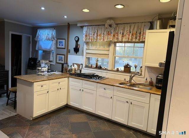 26 View Place, Guilford, CT 06437