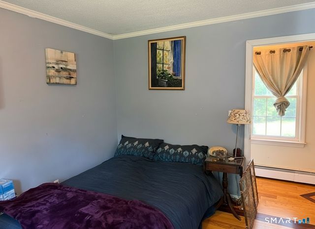 26 View Place, Guilford, CT 06437