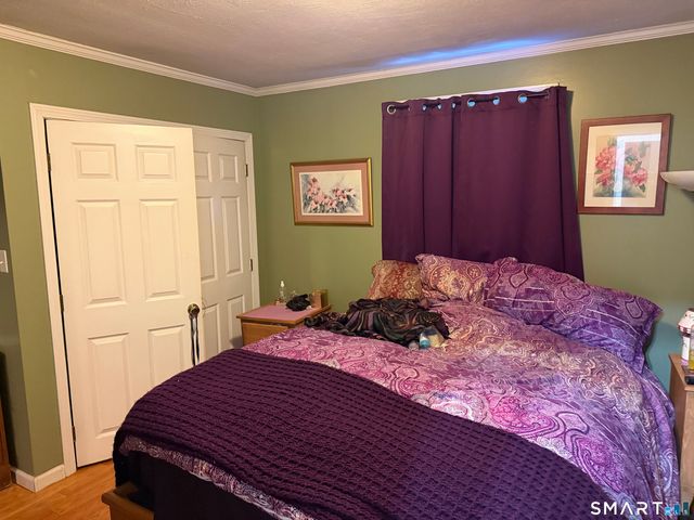 26 View Place, Guilford, CT 06437