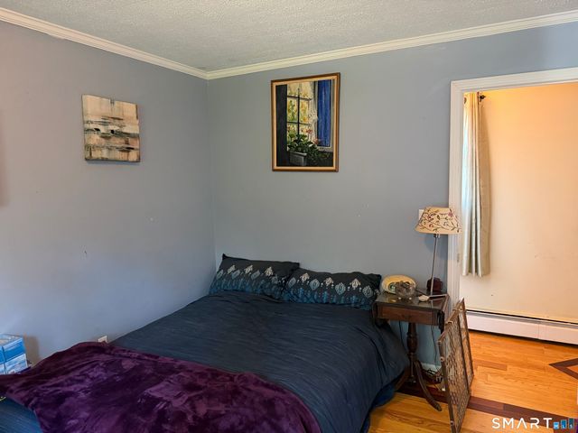 26 View Place, Guilford, CT 06437