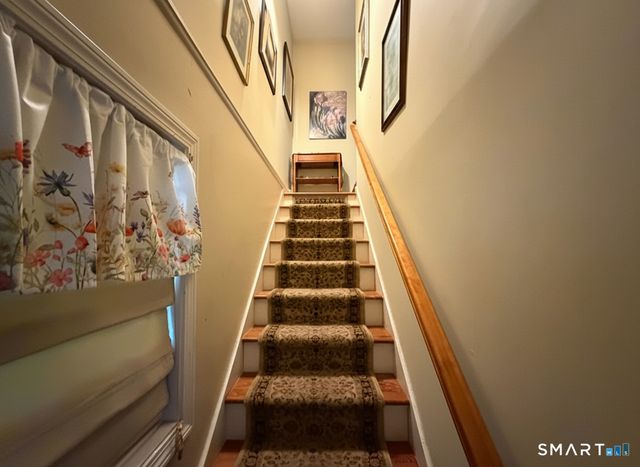 26 View Place, Guilford, CT 06437