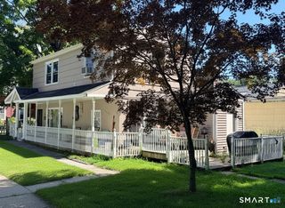 26 View Place, Guilford, CT 06437