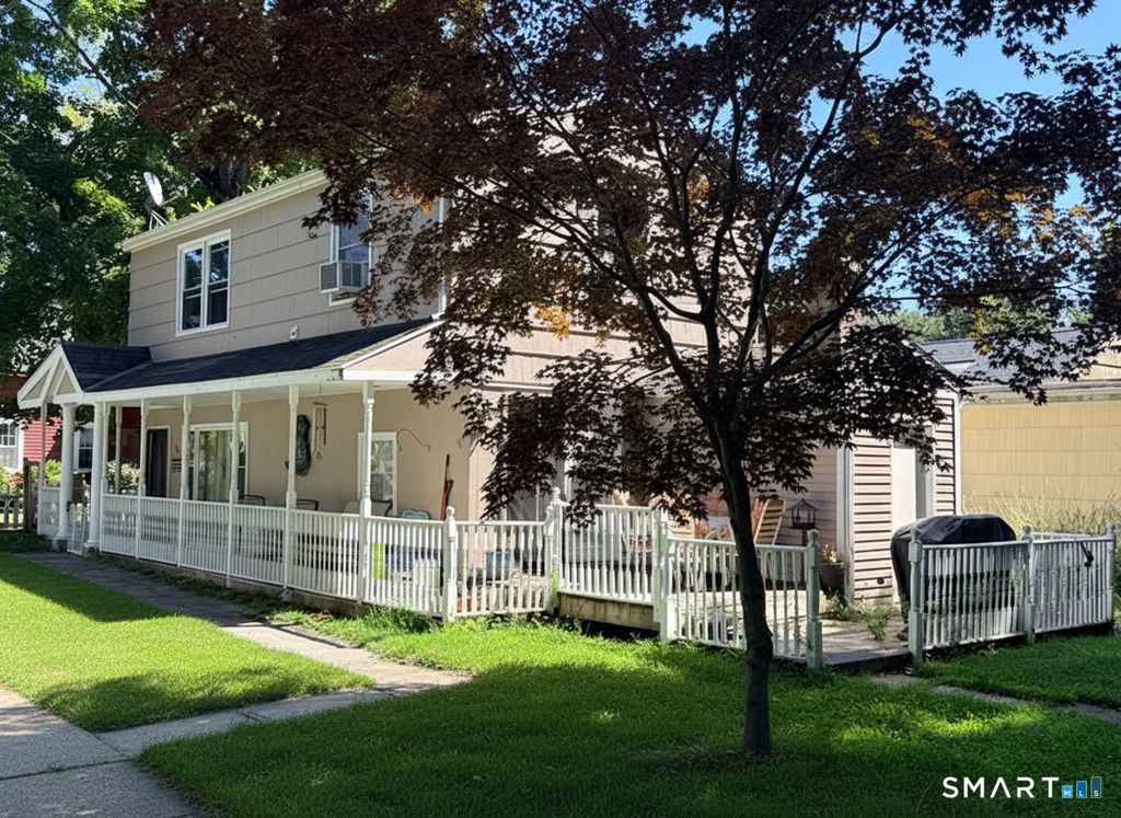 26 View Place, Guilford, CT 06437