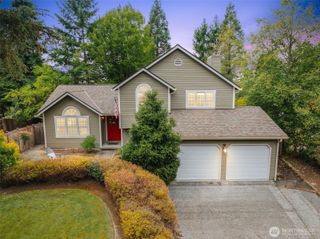 17829 149th Avenue NE, Woodinville, WA 98072
