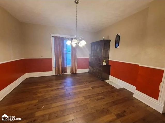 108 N Mercer Street, Durand, MI 48429