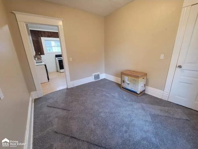 108 N Mercer Street, Durand, MI 48429