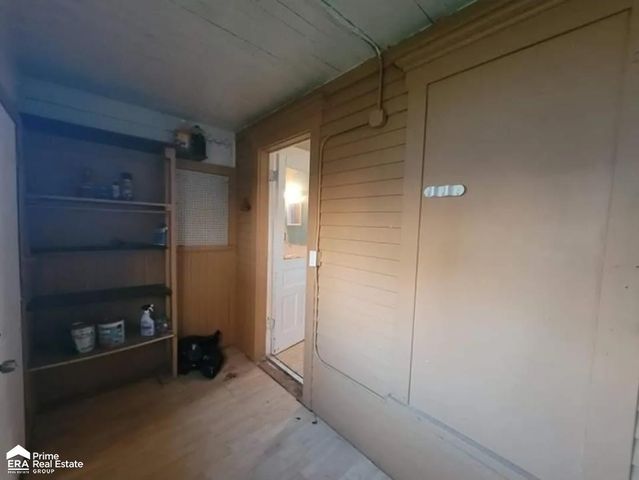108 N Mercer Street, Durand, MI 48429