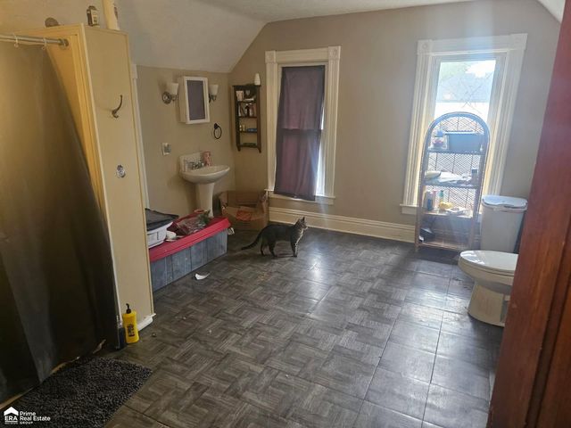 108 N Mercer Street, Durand, MI 48429