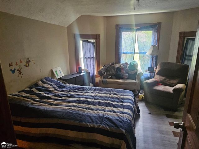 108 N Mercer Street, Durand, MI 48429