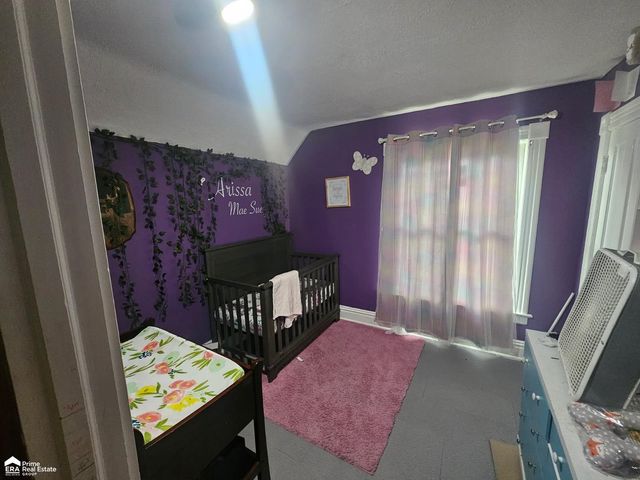 108 N Mercer Street, Durand, MI 48429