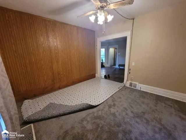 108 N Mercer Street, Durand, MI 48429