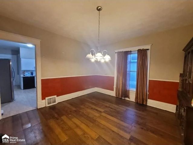 108 N Mercer Street, Durand, MI 48429