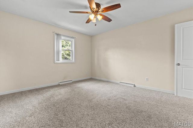 3 Park Street, Freeburg, IL 62243