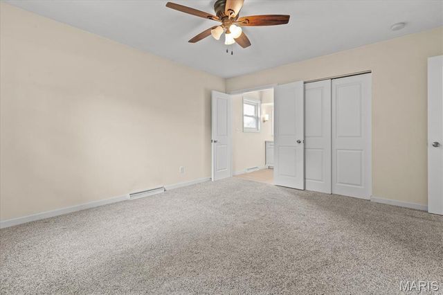 3 Park Street, Freeburg, IL 62243