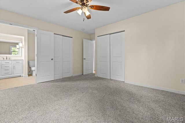 3 Park Street, Freeburg, IL 62243
